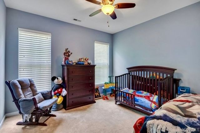 15513 Parkgate Dr, Chester, VA 23831