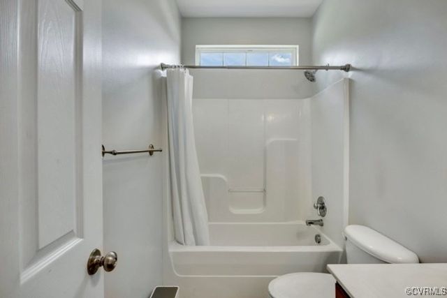 15513 Parkgate Dr, Chester, VA 23831