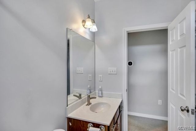 15513 Parkgate Dr, Chester, VA 23831