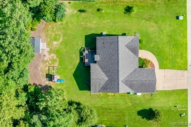 15513 Parkgate Dr, Chester, VA 23831