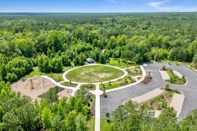 15513 Parkgate Dr, Chester, VA 23831