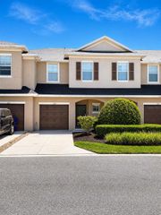 1346 GRANTHAM DRIVE 78, Sarasota, FL 34234