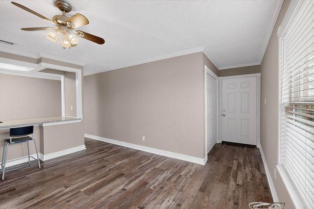 2200 E Trinity Mills Road 616, Carrollton, TX 75006