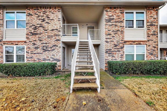 2200 E Trinity Mills Road 616, Carrollton, TX 75006