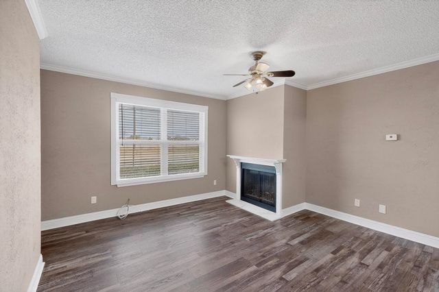 2200 E Trinity Mills Road 616, Carrollton, TX 75006