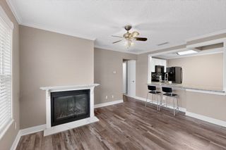 2200 E Trinity Mills Road 616, Carrollton, TX 75006