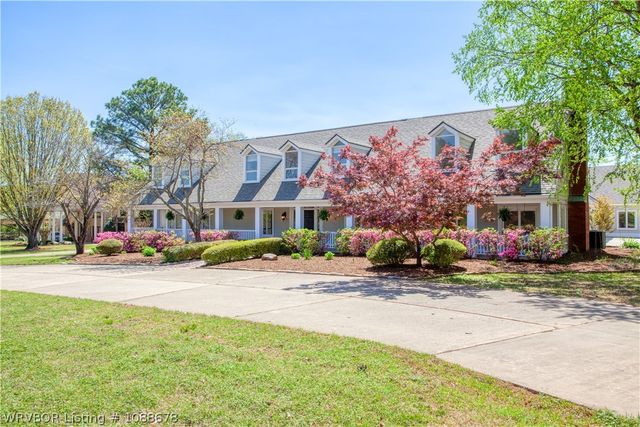 2411 Wyndermere, Fort Smith, AR 72903