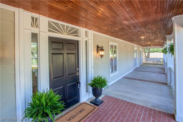 2411 Wyndermere, Fort Smith, AR 72903