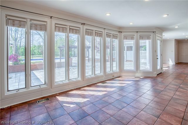 2411 Wyndermere, Fort Smith, AR 72903