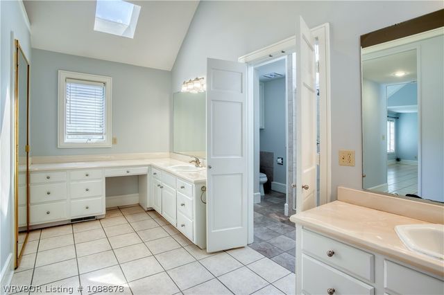 2411 Wyndermere, Fort Smith, AR 72903