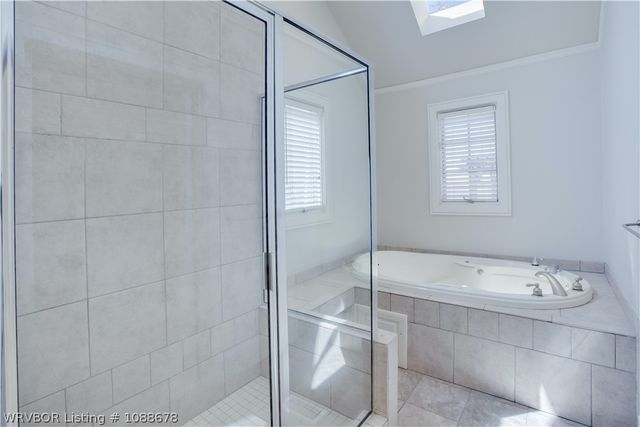 2411 Wyndermere, Fort Smith, AR 72903