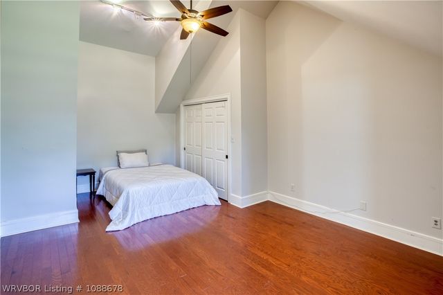 2411 Wyndermere, Fort Smith, AR 72903