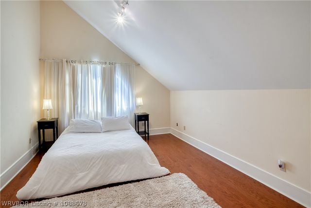 2411 Wyndermere, Fort Smith, AR 72903