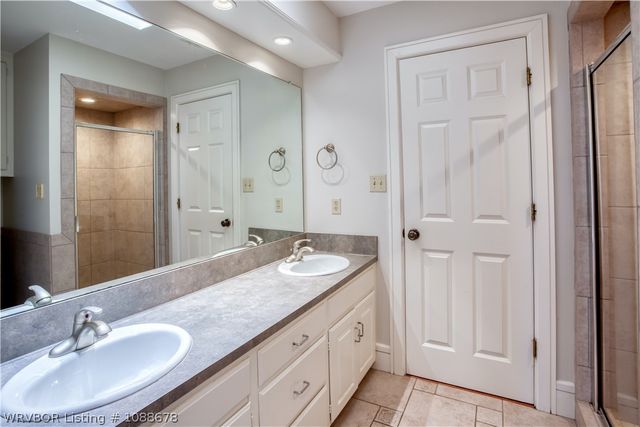 2411 Wyndermere, Fort Smith, AR 72903