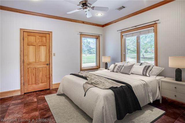 2411 Wyndermere, Fort Smith, AR 72903