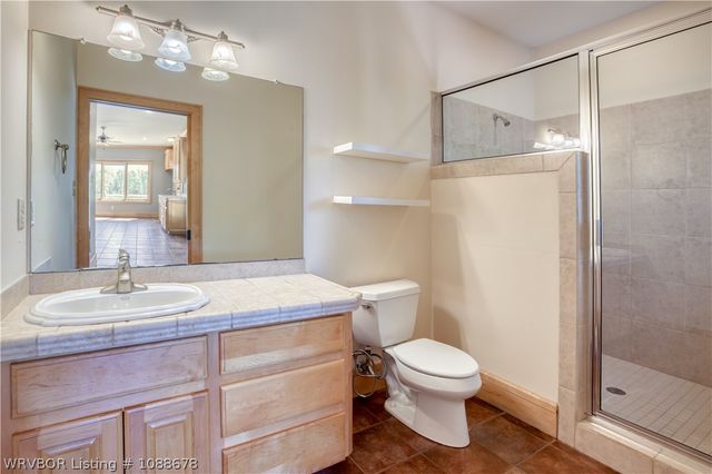 2411 Wyndermere, Fort Smith, AR 72903