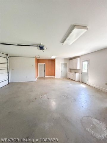 2411 Wyndermere, Fort Smith, AR 72903