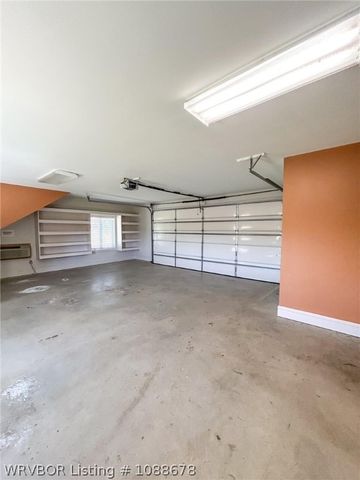 2411 Wyndermere, Fort Smith, AR 72903