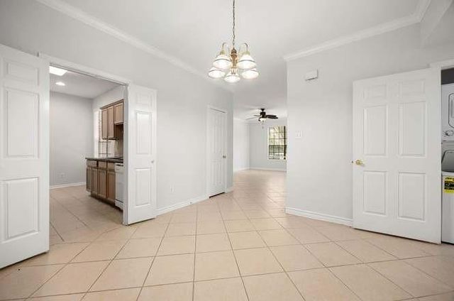 2255 Braeswood Park Drive 257, Houston, TX 77030