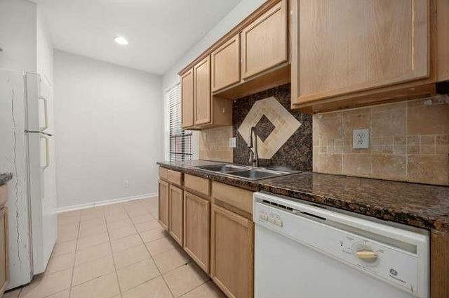2255 Braeswood Park Drive 257, Houston, TX 77030