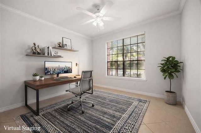 2255 Braeswood Park Drive 257, Houston, TX 77030