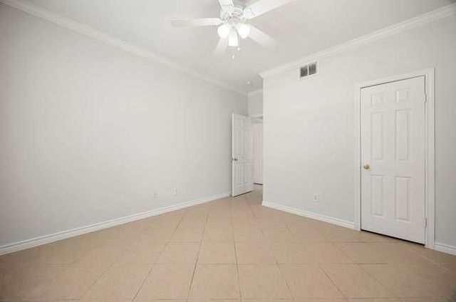 2255 Braeswood Park Drive 257, Houston, TX 77030