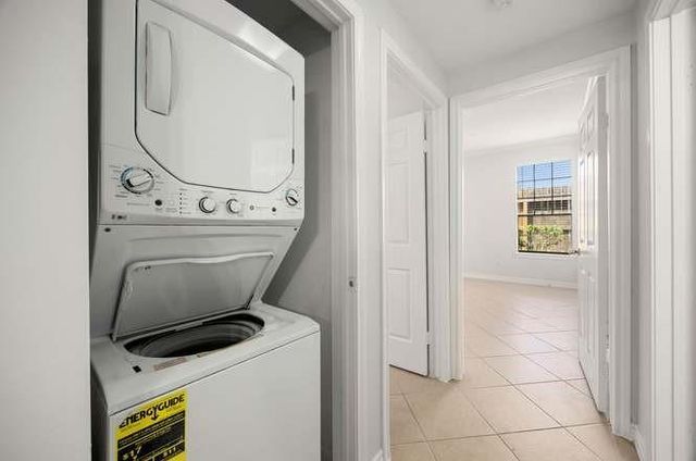 2255 Braeswood Park Drive 257, Houston, TX 77030