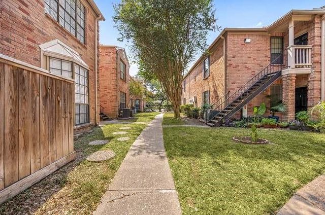 2255 Braeswood Park Drive 257, Houston, TX 77030