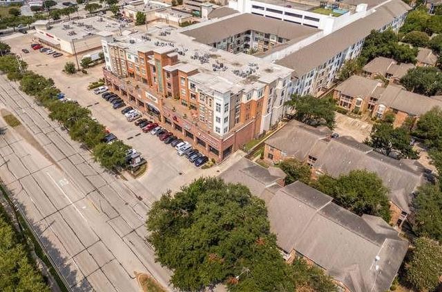 2255 Braeswood Park Drive 257, Houston, TX 77030