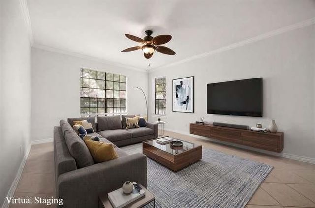 2255 Braeswood Park Drive 257, Houston, TX 77030