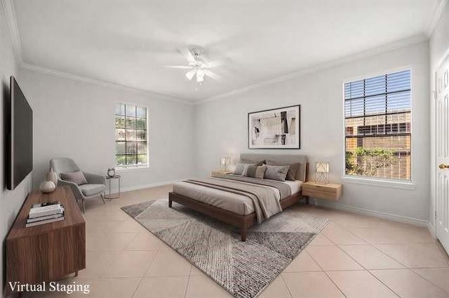 2255 Braeswood Park Drive 257, Houston, TX 77030