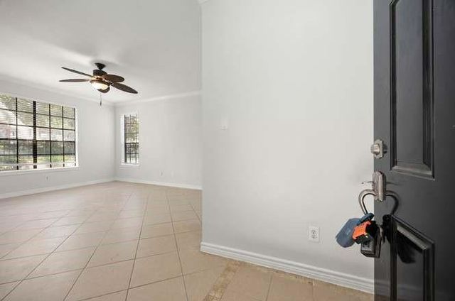 2255 Braeswood Park Drive 257, Houston, TX 77030