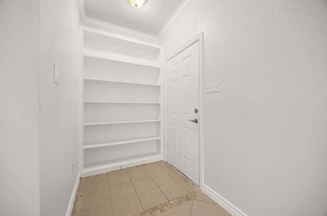 2255 Braeswood Park Drive 257, Houston, TX 77030