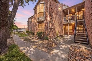 2255 Braeswood Park Drive 257, Houston, TX 77030