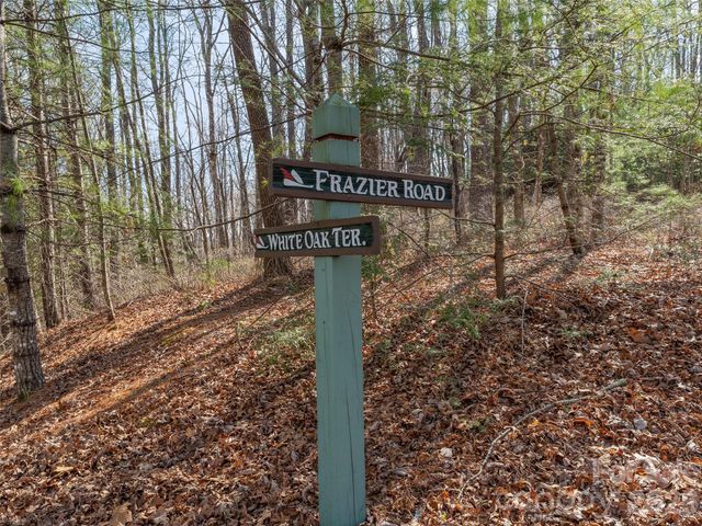 TBD White Oak Terrace 9, Brevard, NC 28712