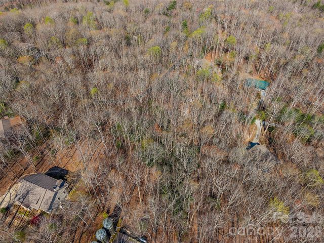 TBD White Oak Terrace 9, Brevard, NC 28712