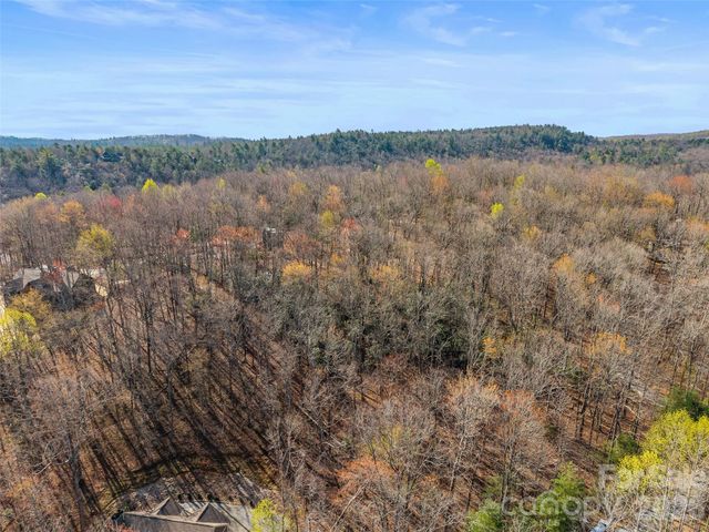 TBD White Oak Terrace 9, Brevard, NC 28712