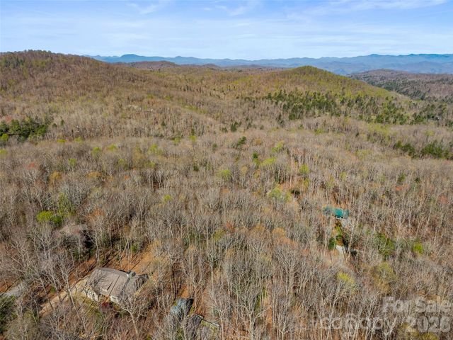 TBD White Oak Terrace 9, Brevard, NC 28712
