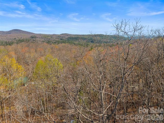 TBD White Oak Terrace 9, Brevard, NC 28712