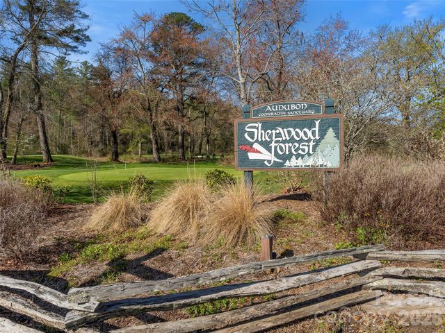 TBD White Oak Terrace 9, Brevard, NC 28712