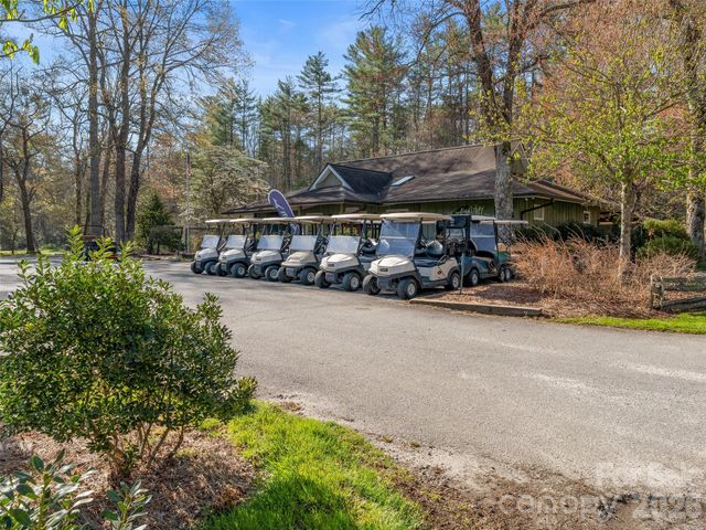TBD White Oak Terrace 9, Brevard, NC 28712