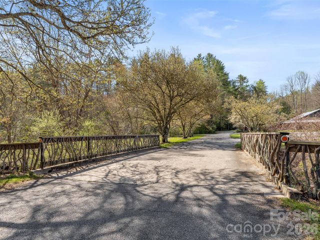 TBD White Oak Terrace 9, Brevard, NC 28712