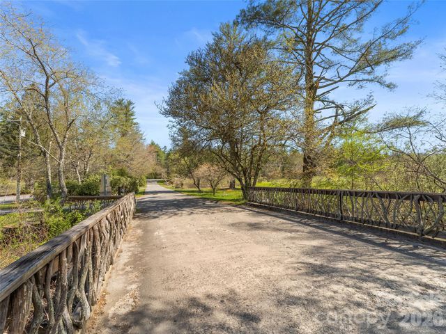 TBD White Oak Terrace 9, Brevard, NC 28712