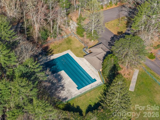 TBD White Oak Terrace 9, Brevard, NC 28712