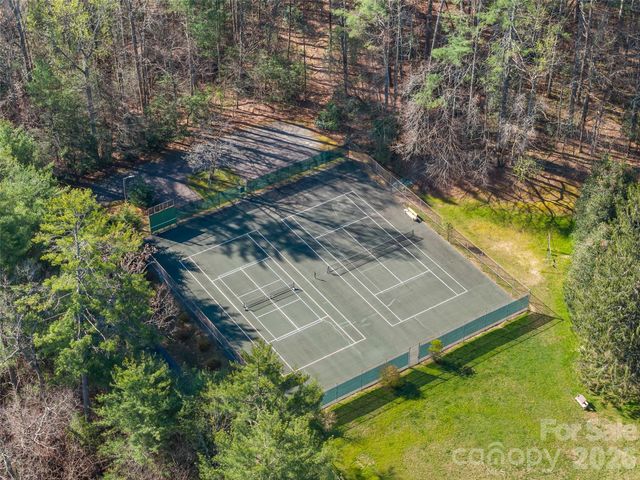 TBD White Oak Terrace 9, Brevard, NC 28712
