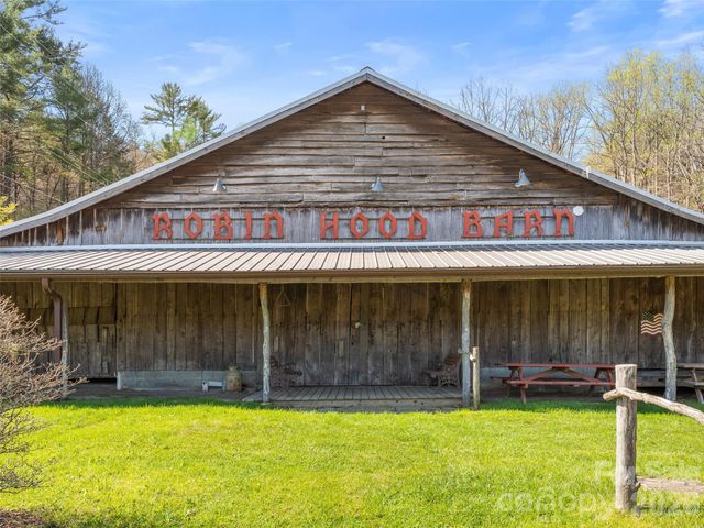 TBD White Oak Terrace 9, Brevard, NC 28712