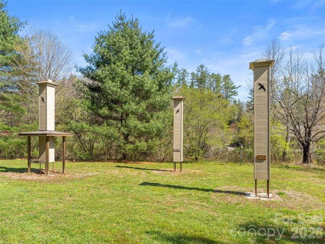 TBD White Oak Terrace 9, Brevard, NC 28712