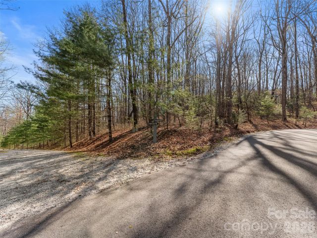 TBD White Oak Terrace 9, Brevard, NC 28712