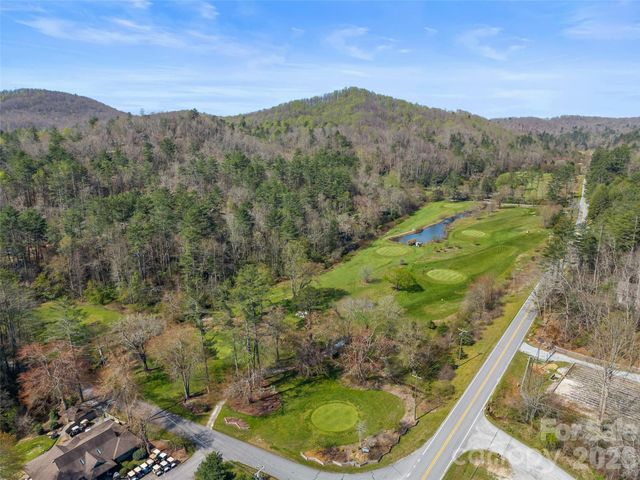 TBD White Oak Terrace 9, Brevard, NC 28712
