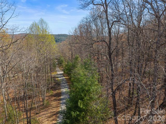 TBD White Oak Terrace 9, Brevard, NC 28712